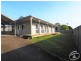 1 Kirsten Close, Woree QLD 4868