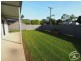1 Kirsten Close, Woree QLD 4868