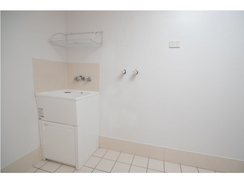 18/3-9 Stratford Parade, Stratford QLD 4870