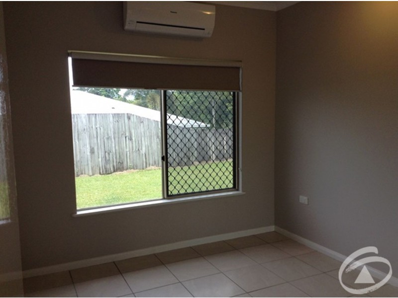 24 Roderick Street, Bentley Park QLD 4869