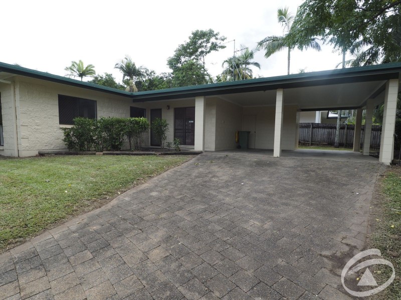 179 Loridan Drive, Brinsmead QLD 4870