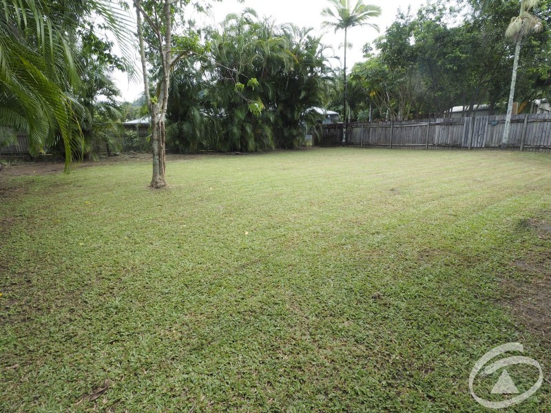 179 Loridan Drive, Brinsmead QLD 4870