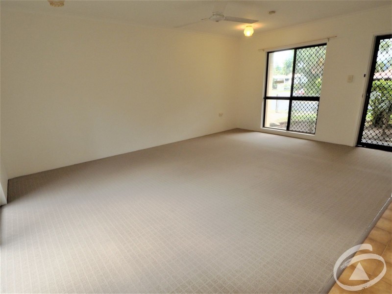 179 Loridan Drive, Brinsmead QLD 4870