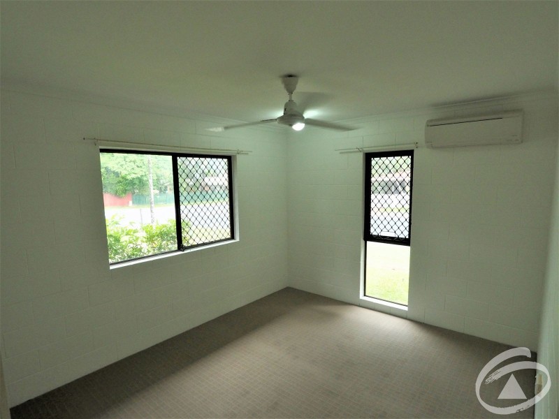179 Loridan Drive, Brinsmead QLD 4870