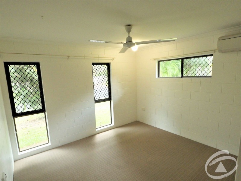 179 Loridan Drive, Brinsmead QLD 4870