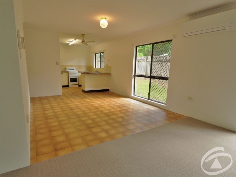 179 Loridan Drive, Brinsmead QLD 4870