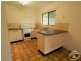 179 Loridan Drive, Brinsmead QLD 4870