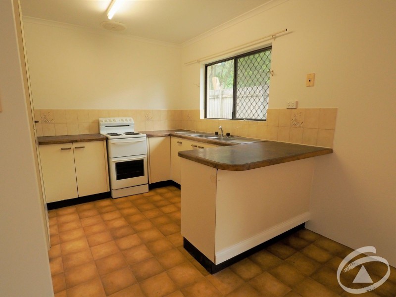 179 Loridan Drive, Brinsmead QLD 4870