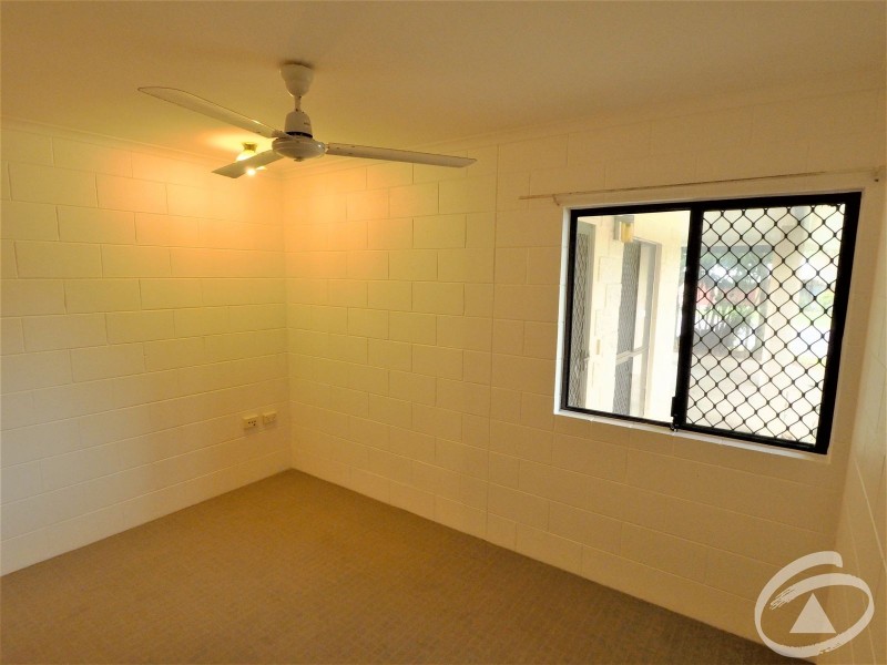 179 Loridan Drive, Brinsmead QLD 4870