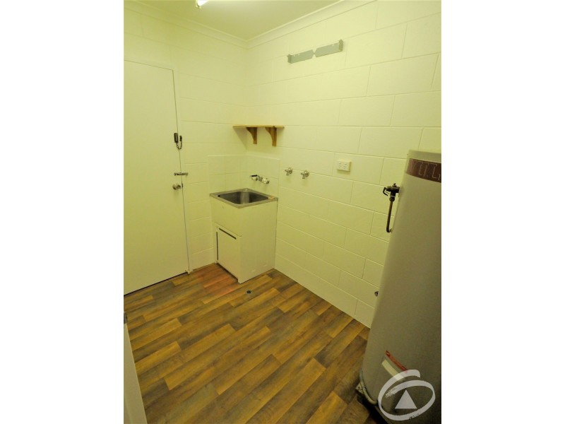 179 Loridan Drive, Brinsmead QLD 4870