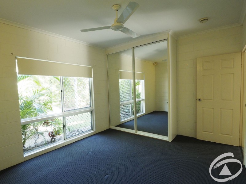 34 Scotia Close, Mount Sheridan QLD 4868