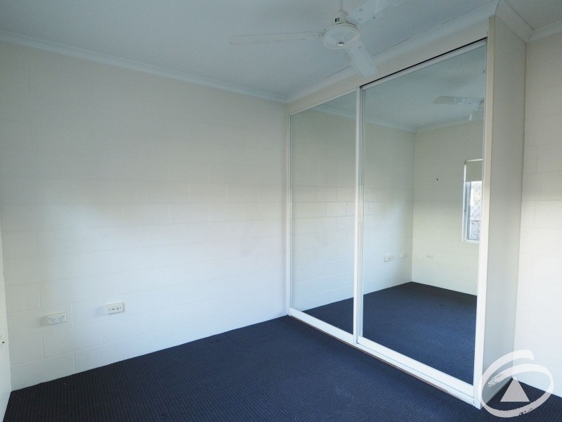 34 Scotia Close, Mount Sheridan QLD 4868