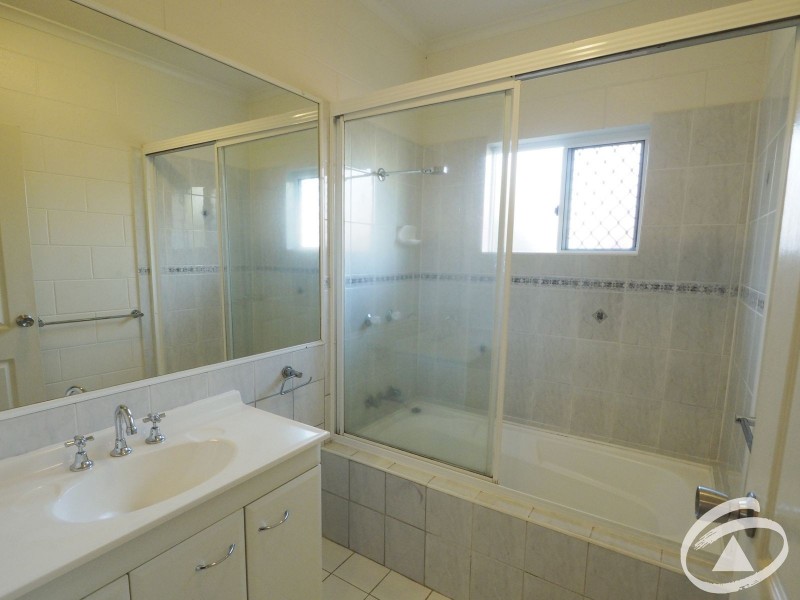34 Scotia Close, Mount Sheridan QLD 4868