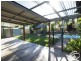 34 Scotia Close, Mount Sheridan QLD 4868