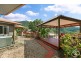 10 McColl Close, Redlynch QLD 4870