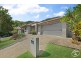 10 McColl Close, Redlynch QLD 4870