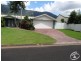 19 Satinash Close, Redlynch QLD 4870
