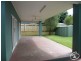 19 Satinash Close, Redlynch QLD 4870