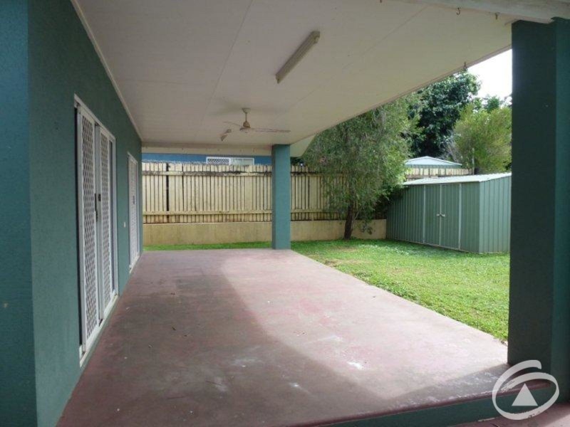 19 Satinash Close, Redlynch QLD 4870