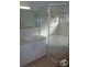 19 Satinash Close, Redlynch QLD 4870