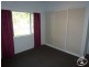19 Satinash Close, Redlynch QLD 4870