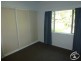 19 Satinash Close, Redlynch QLD 4870
