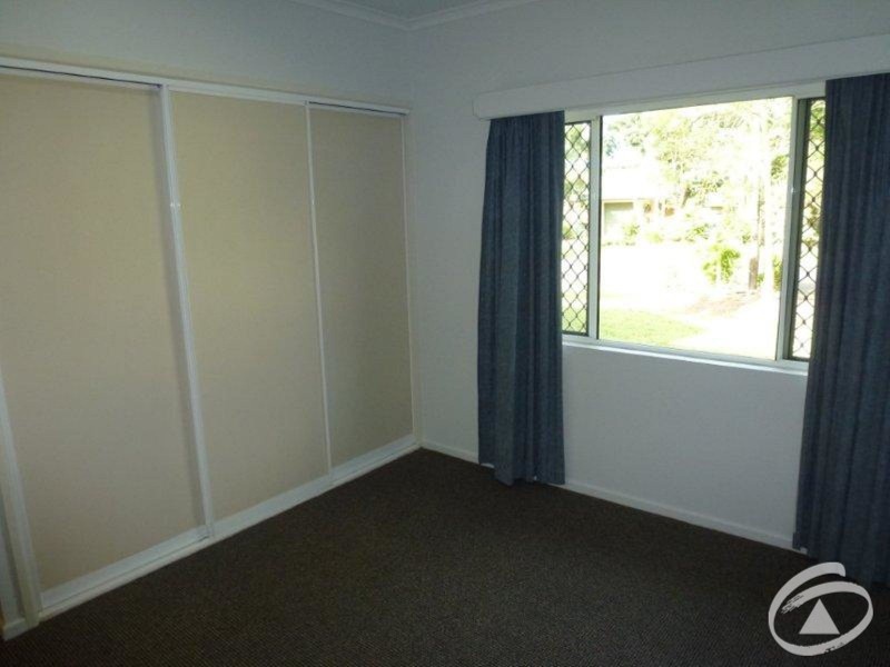 19 Satinash Close, Redlynch QLD 4870