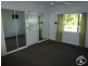 19 Satinash Close, Redlynch QLD 4870