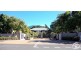 5/294 Kamerunga Road, Freshwater QLD 4870