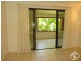 5/294 Kamerunga Road, Freshwater QLD 4870