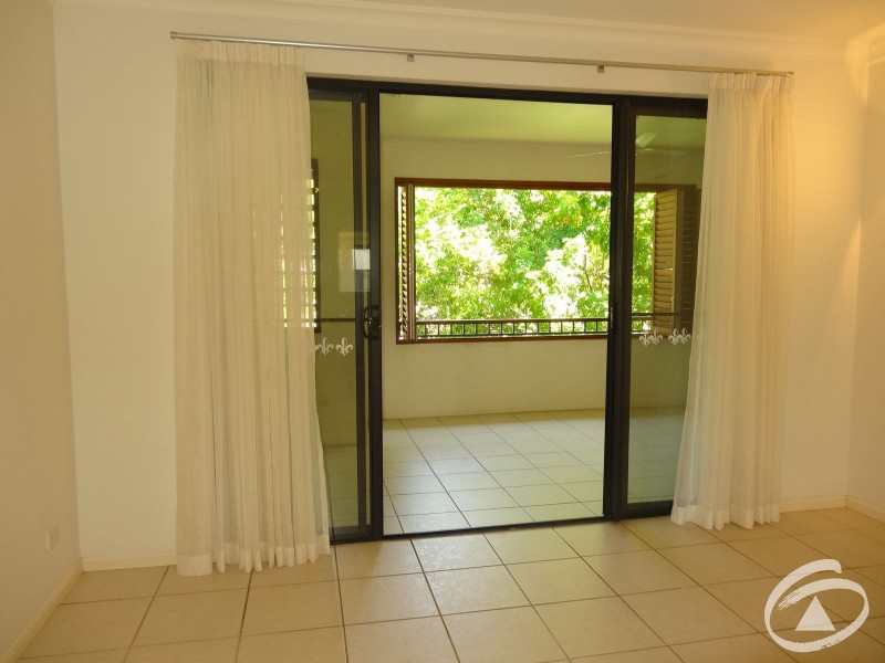 5/294 Kamerunga Road, Freshwater QLD 4870