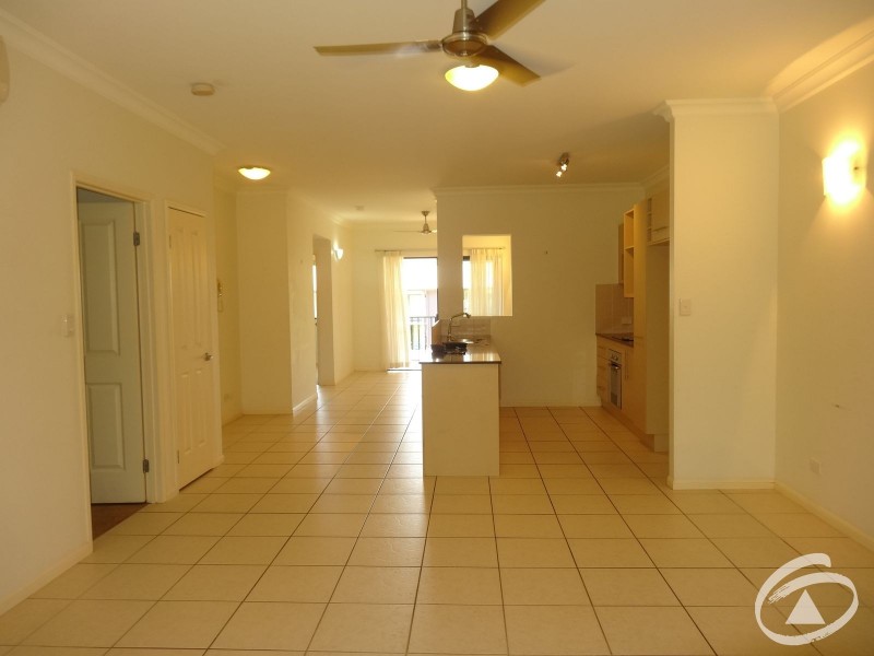 5/294 Kamerunga Road, Freshwater QLD 4870