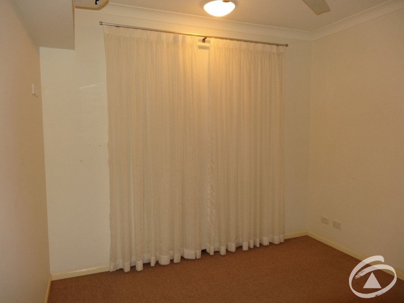 5/294 Kamerunga Road, Freshwater QLD 4870