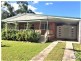 52 Dalton Street, Westcourt QLD 4870