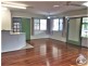 52 Dalton Street, Westcourt QLD 4870