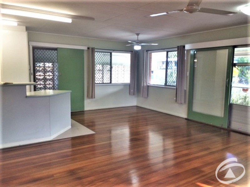 52 Dalton Street, Westcourt QLD 4870