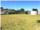 52 Dalton Street, Westcourt QLD 4870