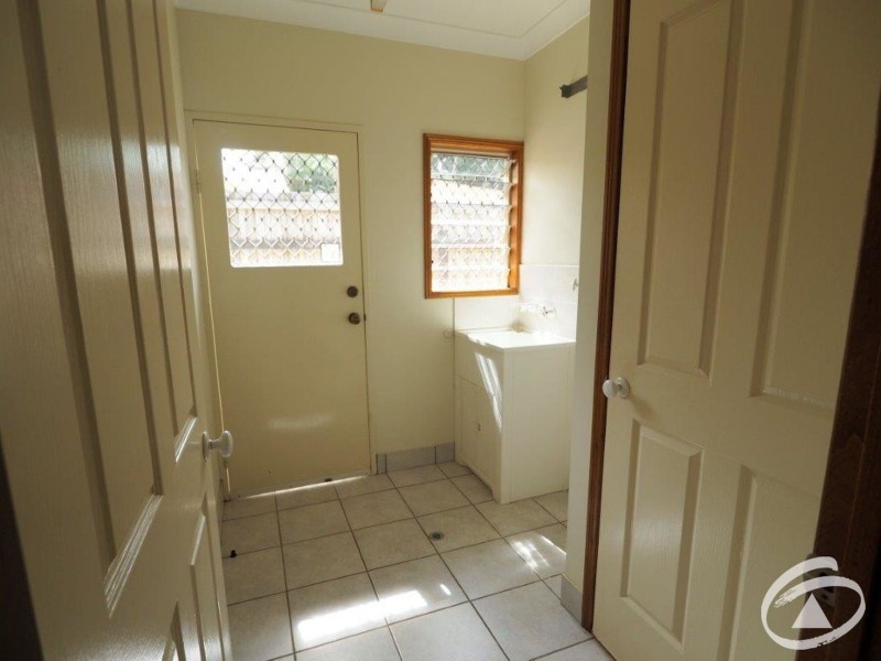 8 Greenford Close, Brinsmead QLD 4870