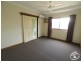 8 Greenford Close, Brinsmead QLD 4870