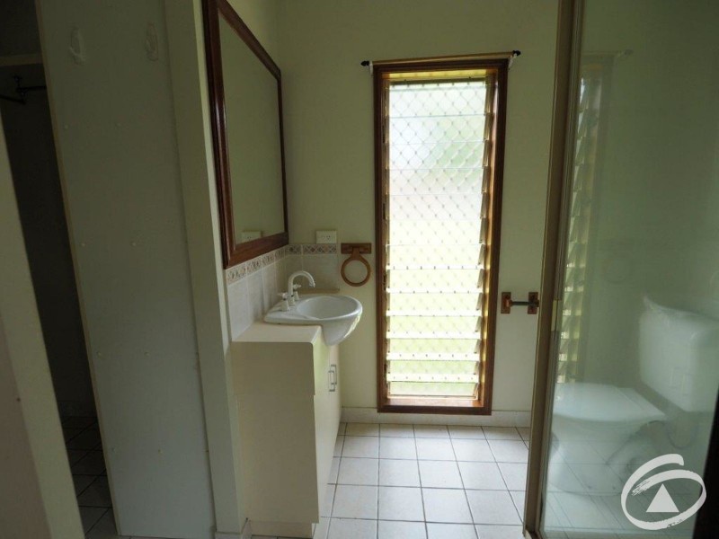 8 Greenford Close, Brinsmead QLD 4870