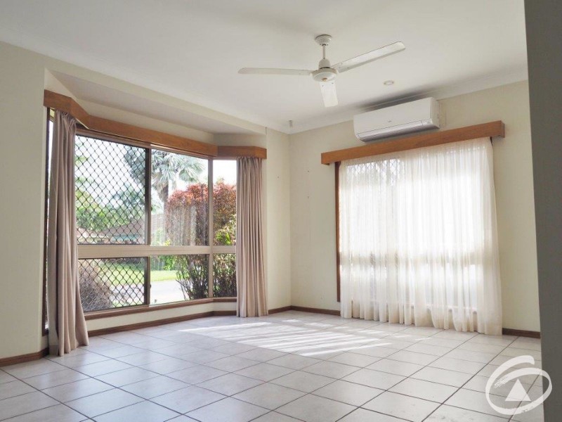 8 Greenford Close, Brinsmead QLD 4870