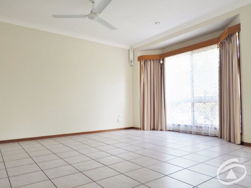 8 Greenford Close, Brinsmead QLD 4870