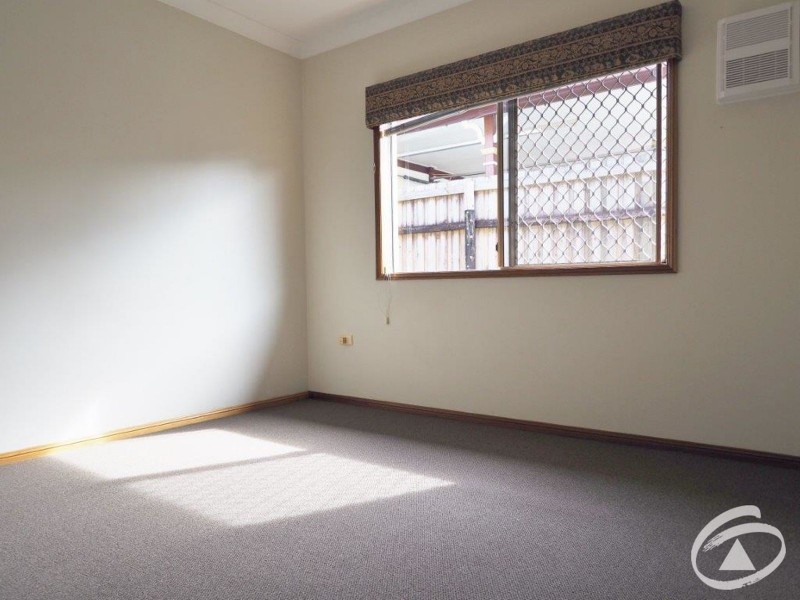 8 Greenford Close, Brinsmead QLD 4870