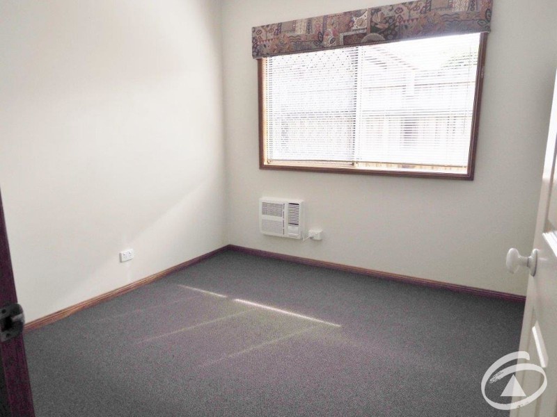 8 Greenford Close, Brinsmead QLD 4870