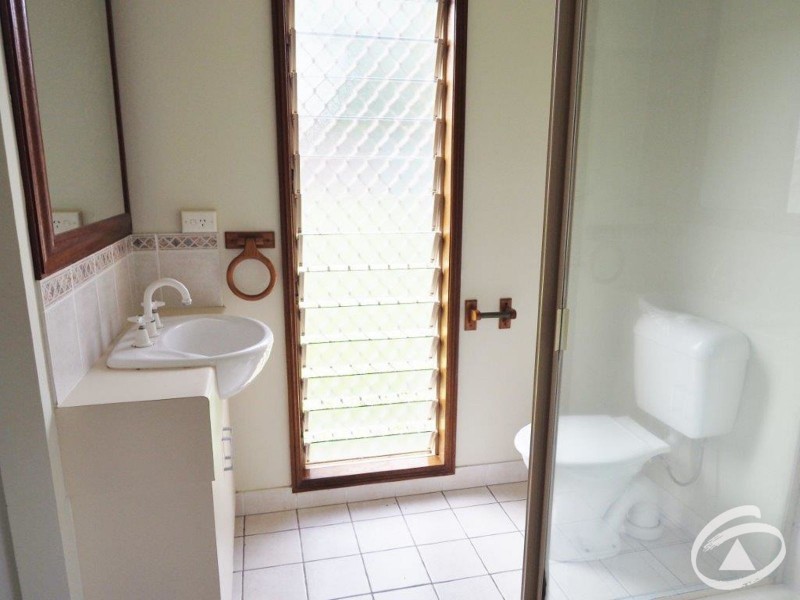 8 Greenford Close, Brinsmead QLD 4870