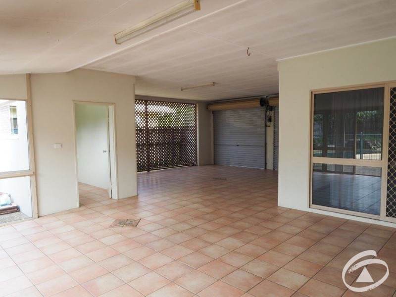 8 Greenford Close, Brinsmead QLD 4870