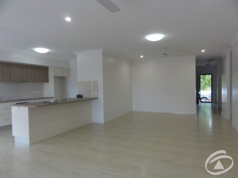 55 Woodlock Drive, Edmonton QLD 4869