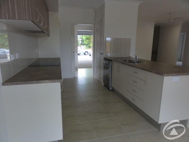 55 Woodlock Drive, Edmonton QLD 4869