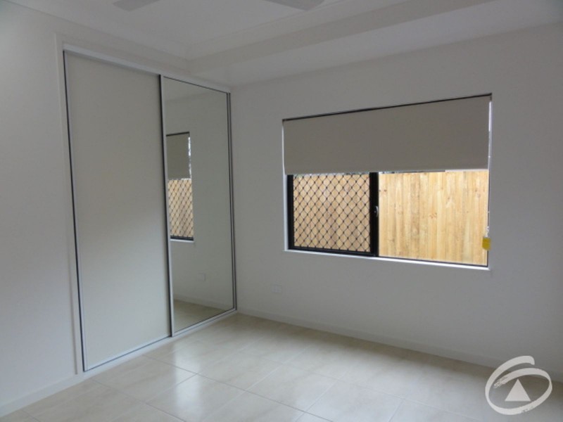 55 Woodlock Drive, Edmonton QLD 4869