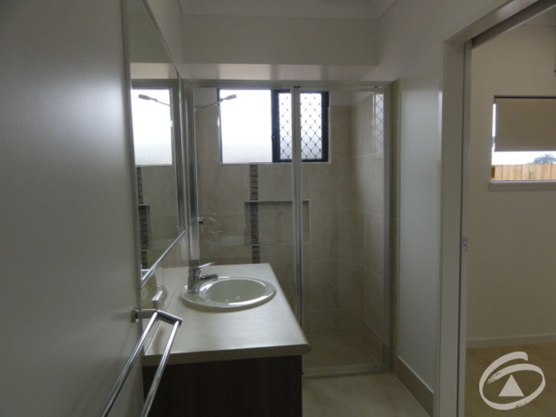 55 Woodlock Drive, Edmonton QLD 4869